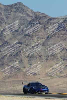 media/Apr-27-2024-Pro Autosports (Sat) [[7eff49a9ee]]/5-Blue Group/Session 1 (Practice)/